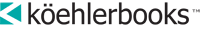 Koehler Books logo-email